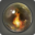 Pearl of Flames Icon