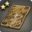 Archaeornis Card Icon