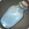 Filtered Water Icon
