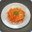 Carrot Nibbles Icon