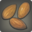 Honeydew Almonds Icon