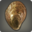 Northern Oyster Icon