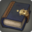 Tome of Ichthyological Folklore - Coerthas Icon