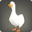 Ugly Duckling Icon