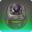 Rogue's Ring Icon