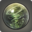 Pearl of Winds Icon