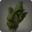 Topiary Carbuncle Icon
