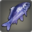 Indigo Prismfish Icon