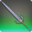 Platoon Sword Icon