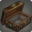 Luncheon Coffer Icon