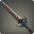 Blade of Lost Antiquity Icon
