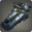 Unsung Gauntlets of Anabaseios Icon
