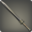 Unsung Blade of Asphodelos Icon