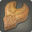 Nomad Meat Pie Icon