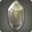 Cracked Crystal Icon