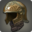 Unsung Helm of Asphodelos Icon