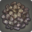 Cushion Care Package Materials Icon