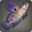 Striped Goby Icon