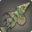Curefish Icon