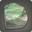 Jade Icon