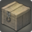 Hard Place Furnishing Materials Icon