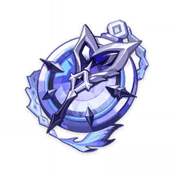Dust of Enlightenment Guide – How to Reroll Artifact Substats