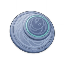 Nod-Krai Evermoon Seals