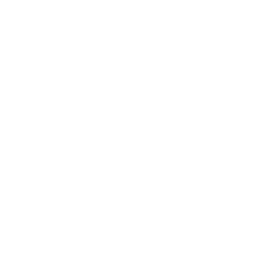 Nod-Krai Statue of the New Moon