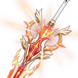 Weapon Skins Guide and How to Unlock