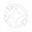 Combat Readiness