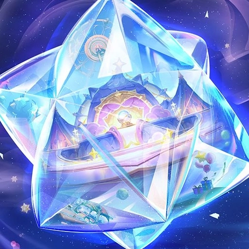 Miliastra Wonderland Overview and Explanation