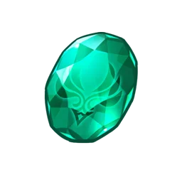 Vayuda Turquoise Gemstone Icon