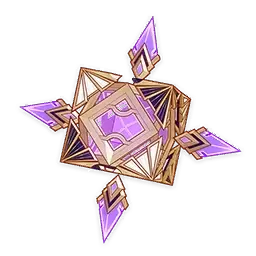 Electro Dawnstar of Shahar skin
