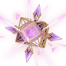 Electro Dawnstar of Shahar - Sublimation skin