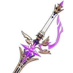 Electro Serpent Devourer skin