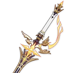 Geo Serpent Devourer skin