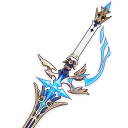 Hydro Serpent Devourer skin