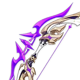 Electro Starpiercer skin