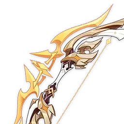 Geo Starpiercer skin