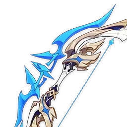 Hydro Starpiercer skin