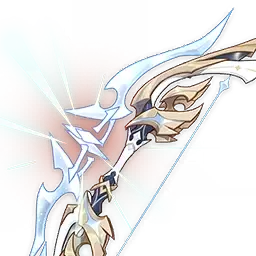 Cryo Starpiercer - Sublimation skin