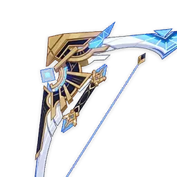 Hydro Yayu skin