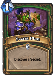 Secret Plan Image - Boomsday Expansion
