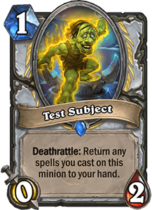 Test Subject Image - Boomsday Expansion