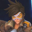 Tracer Icon