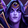 Xal'atath Icon