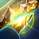 Anduin Bold Strategy