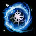 Frozen Wastes Icon