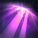 Auriel Glimmer of Hope