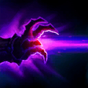 Azmodan Sin's Grasp